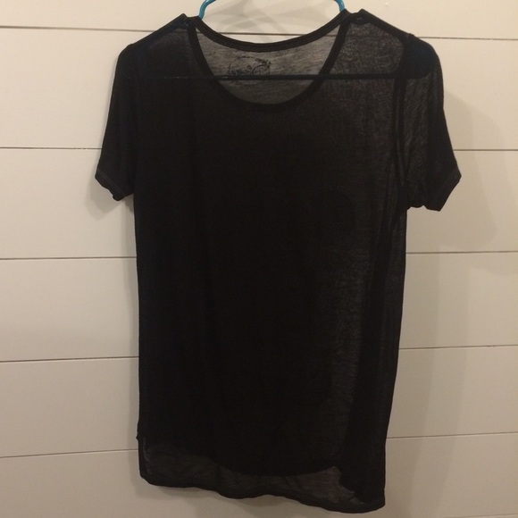 Mickey Mouse Shirt - Picture 3 of 4